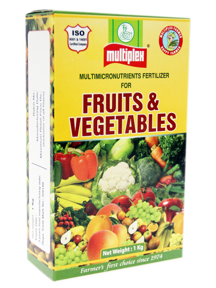 uploads/images/prod/Multiplex Multi-micronutrient fertilizer for FRUITS & VEGETABLES.png